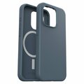 Otterbox Symmetry Plus Magsafe Case For Apple Iphone 15 Pro , Bluetiful 77-92840